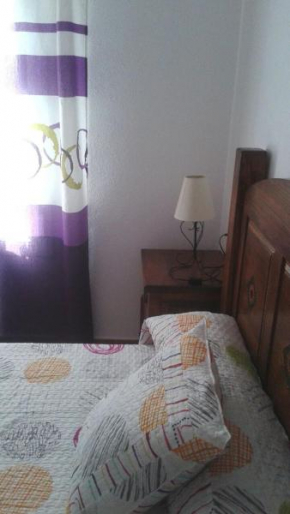 APARTAMENTO ANTONIA 1